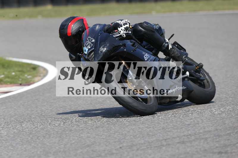 /47 12.08.2025 PADDYS-RACES-DAYS ADR/Starter-Hobby/54